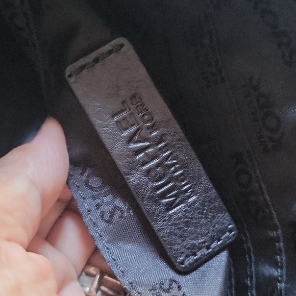 Michael kors - Picture 8 of 8